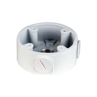 Accesoriu supraveghere Dahua PFA13A-E, Cutie de distributie waterproof SafetyGuard Surveillance