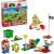 LEGO SUPER MARIO AVENTURI CU LEGO MARIO 71439 SuperHeroes ToysZone