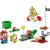 LEGO SUPER MARIO AVENTURI CU LEGO MARIO 71439 SuperHeroes ToysZone