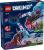 LEGO DREAMZZZ CORBUL DE LA MIEZUL NOPTII AL VRAJITOAREI DIN NEVER 71478 SuperHeroes ToysZone