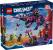 LEGO DREAMZZZ CREATURILE DE COSMAR ALE VRAJITOAREI DIN NEVER 71483 SuperHeroes ToysZone