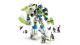 LEGO DREAMZZZ ROBOTUL DE LUPTA AL LUI MATEO 71485 SuperHeroes ToysZone