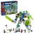 LEGO DREAMZZZ ROBOTUL DE LUPTA AL LUI MATEO 71485 SuperHeroes ToysZone