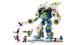 LEGO DREAMZZZ ROBOTUL DE LUPTA AL LUI MATEO 71485 SuperHeroes ToysZone