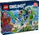 LEGO DREAMZZZ ROBOTUL DE LUPTA AL LUI MATEO 71485 SuperHeroes ToysZone