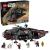 LEGO STAR WARS FALCON INTUNECAT 75389 SuperHeroes ToysZone