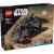 LEGO STAR WARS FALCON INTUNECAT 75389 SuperHeroes ToysZone