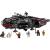 LEGO STAR WARS FALCON INTUNECAT 75389 SuperHeroes ToysZone