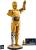 LEGO STAR WARS C-3PO 75398 SuperHeroes ToysZone