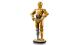 LEGO STAR WARS C-3PO 75398 SuperHeroes ToysZone