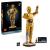 LEGO STAR WARS C-3PO 75398 SuperHeroes ToysZone