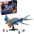 LEGO MARVEL GARDIENII GALAXIEI MILANO 76286 SuperHeroes ToysZone