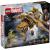 LEGO MARVEL RAZBUNATORII VS LEVIATHAN 76290 SuperHeroes ToysZone