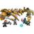LEGO MARVEL RAZBUNATORII VS LEVIATHAN 76290 SuperHeroes ToysZone
