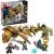 LEGO MARVEL RAZBUNATORII VS LEVIATHAN 76290 SuperHeroes ToysZone