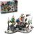 LEGO MARVEL RAZBUNATORII REUNITI SUB SEMNUL LUI ULTRON 76291 SuperHeroes ToysZone