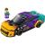 LEGO SPEED CHAMPIONS NASCAR NEXT GEN CHEVROLET CAMARO ZL1 76935 SuperHeroes ToysZone