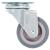 Roți pivotante, 96 buc., 50 mm GartenMobel Dekor
