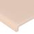 Tăblii de pat 4 buc, cappuccino 80x5x78/88 cm piele ecologică GartenMobel Dekor