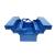 Cutie scule, metalica, 5 incaperi, 43x20x20 cm, Breckner Germany GartenVIP DiyLine