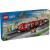LEGO CITY TRAINS STATIE SI TRAMVAI IN CENTRUL ORASULUI 60423 SuperHeroes ToysZone
