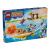 LEGO SONIC BARCA DE AVENTURI A LUI TAILS 76997 SuperHeroes ToysZone