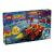 LEGO SONIC SUPER SONIC VS EGG DRILLSTER 76999 SuperHeroes ToysZone