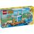 LEGO ANIMAL CROSSING ZBOARA CU DODO AIRLINES 77051 SuperHeroes ToysZone