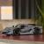 LEGO Hipermasina Koenigsegg Jesko Absolut Quality Brand