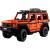 LEGO Mercedes-Benz G 500 PROFESSIONAL Line Quality Brand