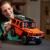 LEGO Mercedes-Benz G 500 PROFESSIONAL Line Quality Brand