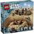 LEGO Schif de desert si Groapa lui Sarlacc Quality Brand