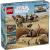 LEGO Schif de desert si Groapa lui Sarlacc Quality Brand