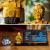 LEGO C-3PO™ Quality Brand