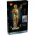 LEGO C-3PO™ Quality Brand