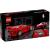 LEGO Supermasina Ferrari F40 Quality Brand