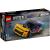 LEGO NASCAR® Next Gen Chevrolet Camaro ZL1 Quality Brand