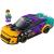 LEGO NASCAR® Next Gen Chevrolet Camaro ZL1 Quality Brand