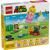 LEGO Aventuri cu LEGO Peach™ interactiva Quality Brand