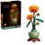 LEGO BOTANICAL COLLECTION CRIZANTEMA 10368 SuperHeroes ToysZone