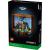 LEGO MINECRAFT MASA DE LUCRU 21265 SuperHeroes ToysZone