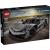 LEGO TECHNIC HIPERMAȘINA KOENIGSEGG JESKO ABSOLUT GRI 42173 SuperHeroes ToysZone