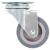 Roți pivotante, 24 buc., 50 mm GartenMobel Dekor