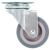Roți pivotante, 48 buc., 50 mm GartenMobel Dekor