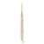 Cuier de perete din macrame, 40x80, bumbac GartenMobel Dekor
