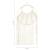 Cuier de perete din macrame, 40x80, bumbac GartenMobel Dekor