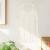 Cuier de perete din macrame, 40x80, bumbac GartenMobel Dekor