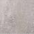 Pantofar, gri beton, 59x17x150 cm, lemn compozit GartenMobel Dekor