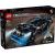 LEGO TECHNIC MAȘINA DE CURSE PORSCHE GT4 E-PERFORMANCE 42176 SuperHeroes ToysZone