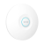 Access Point DualBand WiFi 6, 574-2402 Mbps, PoE IN - TENDA TND-i29 SafetyGuard Surveillance